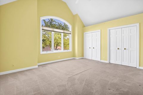 Tiny photo for 784 N Franklin Avenue, Palatine, IL 60067 (MLS # 12661764)