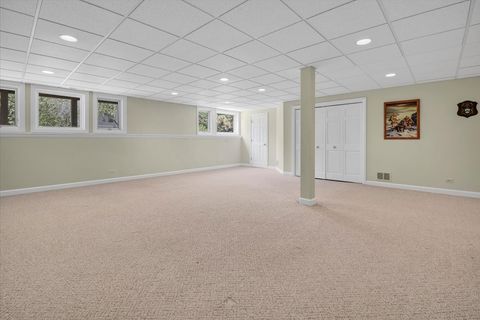 Tiny photo for 784 N Franklin Avenue, Palatine, IL 60067 (MLS # 12661764)