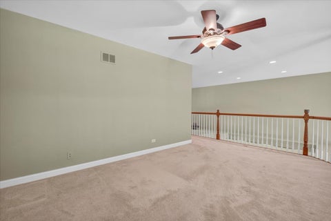Tiny photo for 784 N Franklin Avenue, Palatine, IL 60067 (MLS # 12661764)