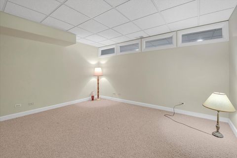 Tiny photo for 784 N Franklin Avenue, Palatine, IL 60067 (MLS # 12661764)