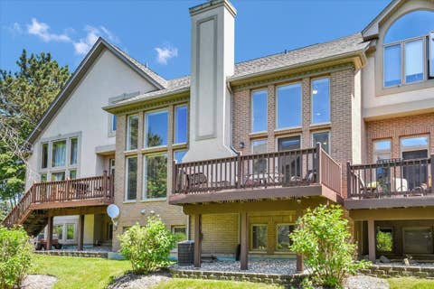 Tiny photo for 784 N Franklin Avenue, Palatine, IL 60067 (MLS # 12661764)
