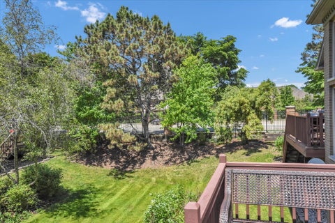 Tiny photo for 784 N Franklin Avenue, Palatine, IL 60067 (MLS # 12661764)