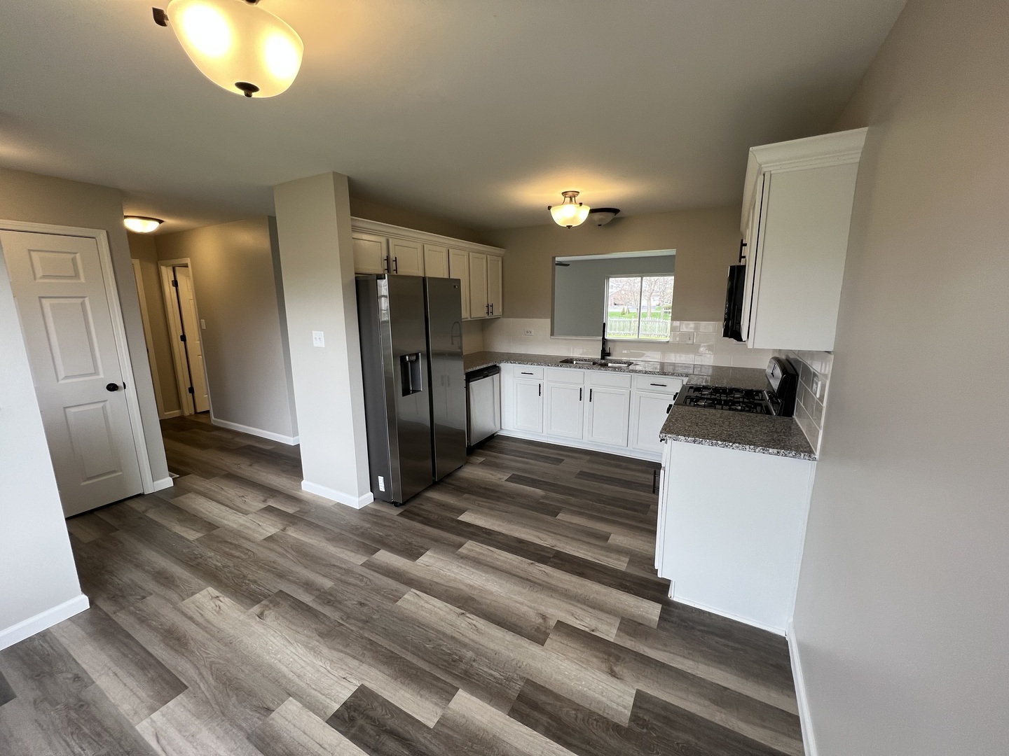 26518 W Deer Path