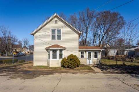 Photo of 406 Laurel Court, Belvidere, IL 61008 (MLS # 12596004)