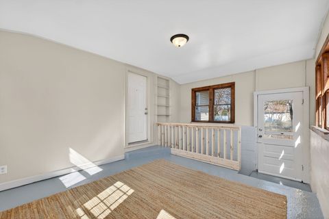 Tiny photo for 406 Laurel Court, Belvidere, IL 61008 (MLS # 12596004)