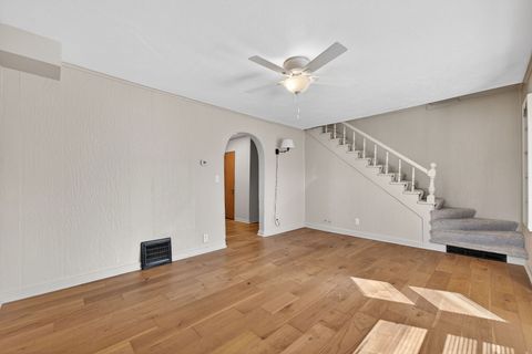 Tiny photo for 406 Laurel Court, Belvidere, IL 61008 (MLS # 12596004)