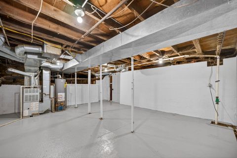 Tiny photo for 406 Laurel Court, Belvidere, IL 61008 (MLS # 12596004)