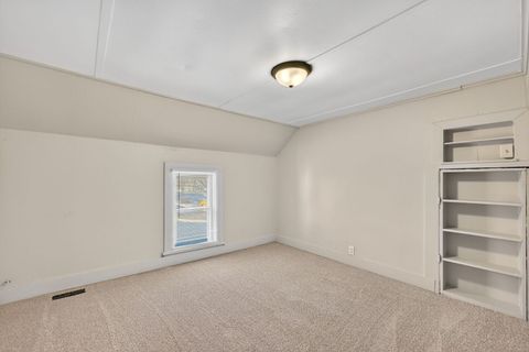 Tiny photo for 406 Laurel Court, Belvidere, IL 61008 (MLS # 12596004)