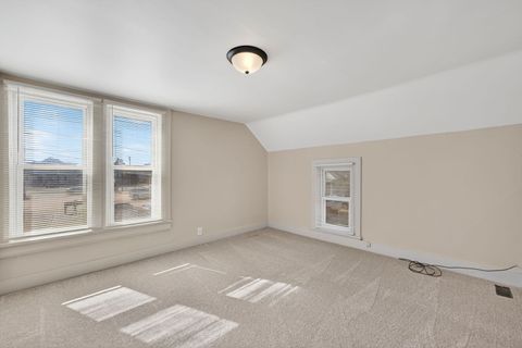 Tiny photo for 406 Laurel Court, Belvidere, IL 61008 (MLS # 12596004)