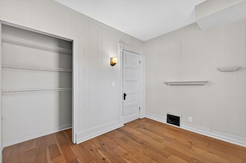 Tiny photo for 406 Laurel Court, Belvidere, IL 61008 (MLS # 12596004)