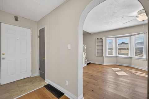 Tiny photo for 406 Laurel Court, Belvidere, IL 61008 (MLS # 12596004)