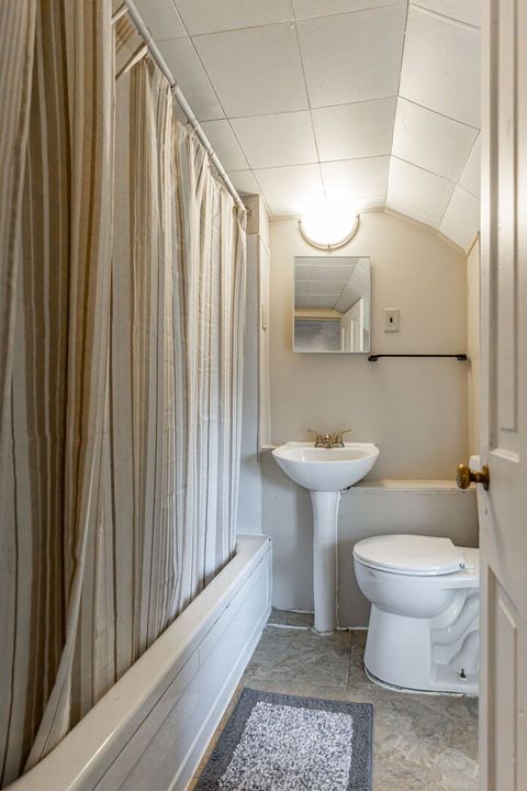 Tiny photo for 406 Laurel Court, Belvidere, IL 61008 (MLS # 12596004)