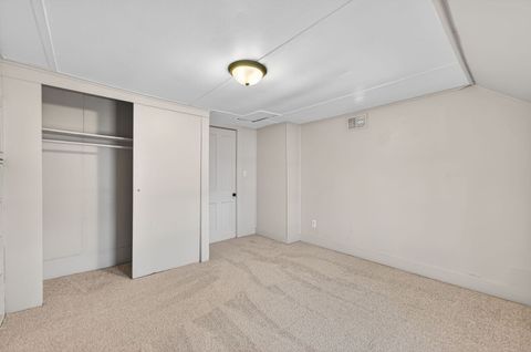 Tiny photo for 406 Laurel Court, Belvidere, IL 61008 (MLS # 12596004)