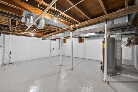 Tiny photo for 406 Laurel Court, Belvidere, IL 61008 (MLS # 12596004)