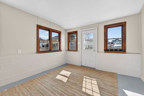 Tiny photo for 406 Laurel Court, Belvidere, IL 61008 (MLS # 12596004)