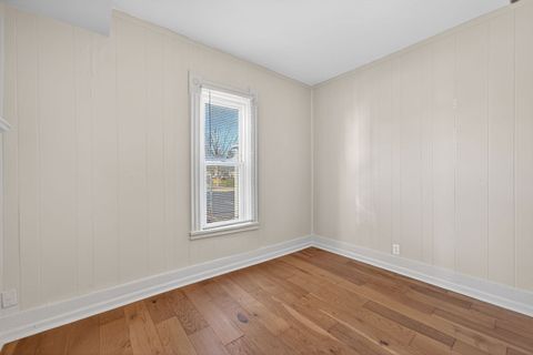 Tiny photo for 406 Laurel Court, Belvidere, IL 61008 (MLS # 12596004)