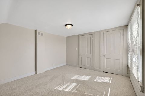 Tiny photo for 406 Laurel Court, Belvidere, IL 61008 (MLS # 12596004)