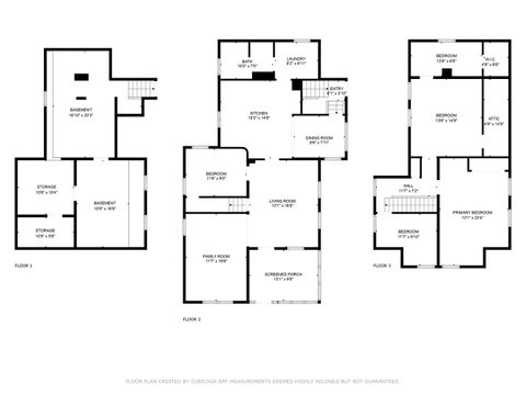 Tiny photo for 717 Miller Street, Beecher, IL 60401 (MLS # 12456190)