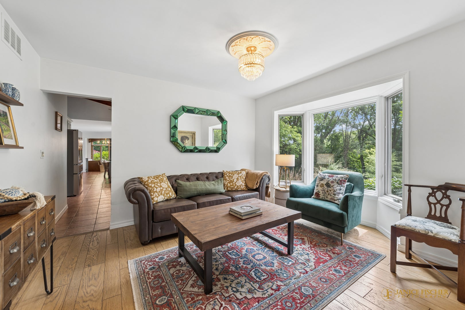 501 Lakepoint Drive