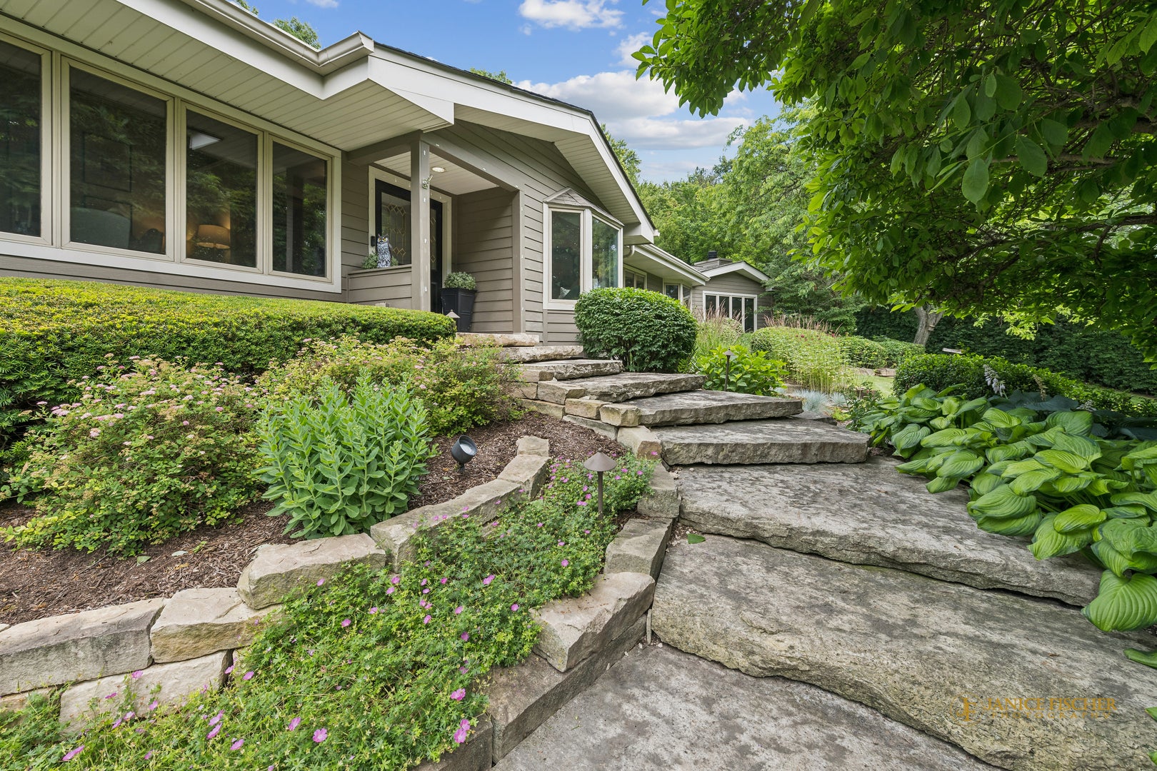 501 Lakepoint Drive