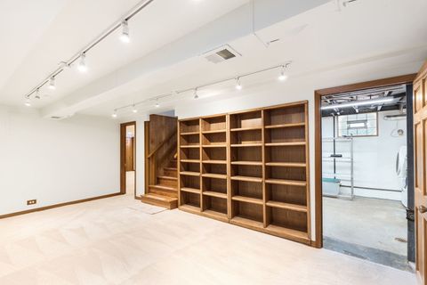 Tiny photo for 428 Callan Avenue, Evanston, IL 60202 (MLS # 12528887)