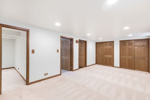 Tiny photo for 428 Callan Avenue, Evanston, IL 60202 (MLS # 12528887)