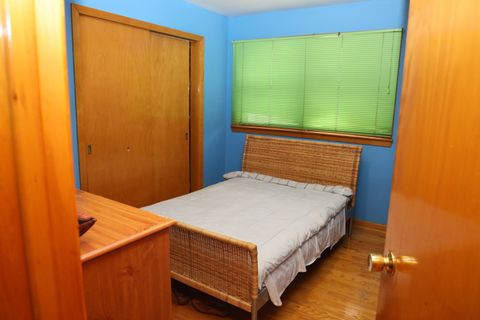 Tiny photo for 509 Granville Avenue, Bellwood, IL 60104 (MLS # 12599090)