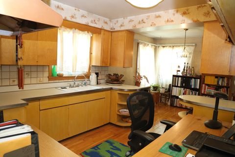 Tiny photo for 509 Granville Avenue, Bellwood, IL 60104 (MLS # 12599090)