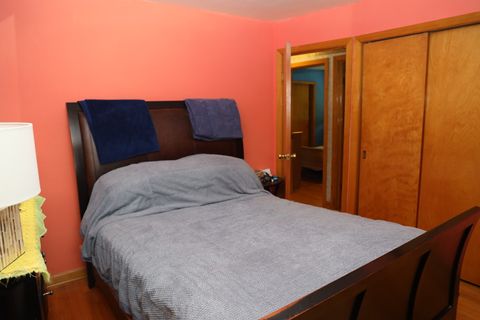 Tiny photo for 509 Granville Avenue, Bellwood, IL 60104 (MLS # 12599090)