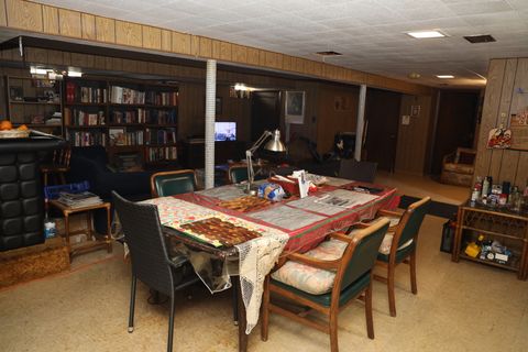 Tiny photo for 509 Granville Avenue, Bellwood, IL 60104 (MLS # 12599090)