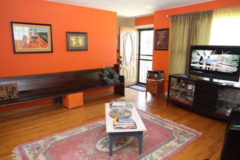 Tiny photo for 509 Granville Avenue, Bellwood, IL 60104 (MLS # 12599090)