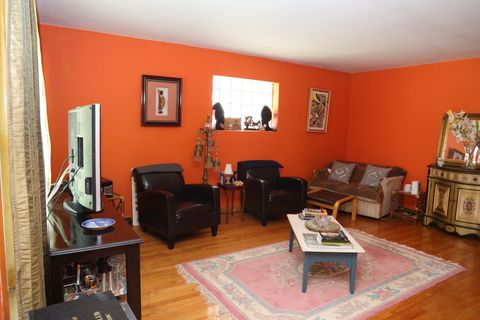 Tiny photo for 509 Granville Avenue, Bellwood, IL 60104 (MLS # 12599090)