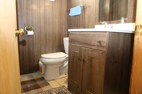 Tiny photo for 509 Granville Avenue, Bellwood, IL 60104 (MLS # 12599090)