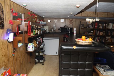 Tiny photo for 509 Granville Avenue, Bellwood, IL 60104 (MLS # 12599090)