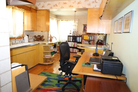 Tiny photo for 509 Granville Avenue, Bellwood, IL 60104 (MLS # 12599090)