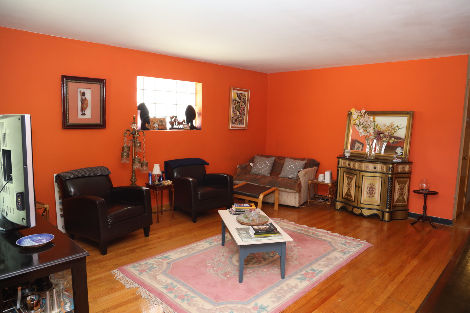 509 Granville Avenue