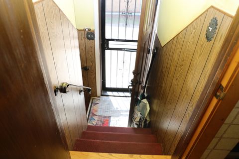 Tiny photo for 509 Granville Avenue, Bellwood, IL 60104 (MLS # 12599090)