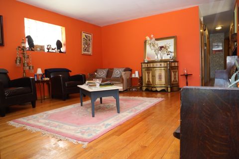 Tiny photo for 509 Granville Avenue, Bellwood, IL 60104 (MLS # 12599090)