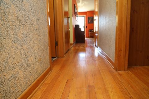 Tiny photo for 509 Granville Avenue, Bellwood, IL 60104 (MLS # 12599090)