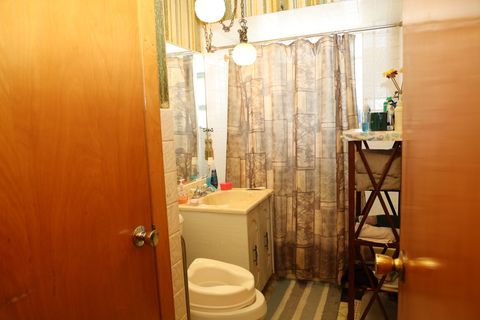 Tiny photo for 509 Granville Avenue, Bellwood, IL 60104 (MLS # 12599090)