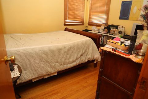 Tiny photo for 509 Granville Avenue, Bellwood, IL 60104 (MLS # 12599090)