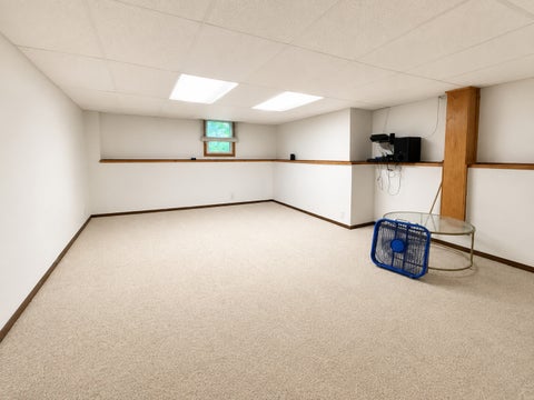 Tiny photo for 6615 W Gate Court, Roscoe, IL 61073 (MLS # 12720645)