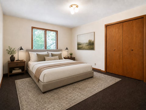Tiny photo for 6615 W Gate Court, Roscoe, IL 61073 (MLS # 12720645)