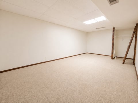 Tiny photo for 6615 W Gate Court, Roscoe, IL 61073 (MLS # 12720645)