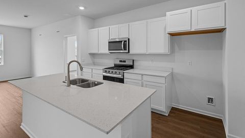 Tiny photo for 2907 Savana Drive, Joliet, IL 60435 (MLS # 12590922)