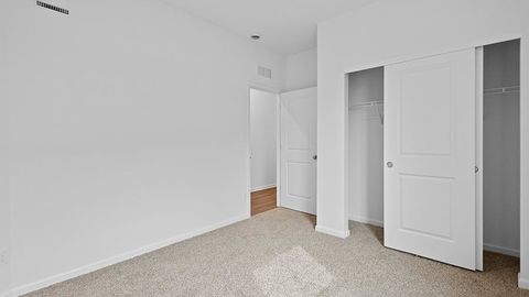 Tiny photo for 2907 Savana Drive, Joliet, IL 60435 (MLS # 12590922)