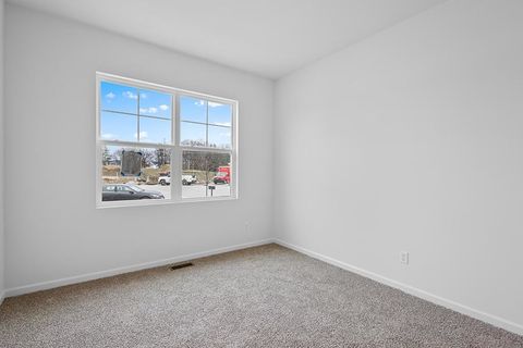 Tiny photo for 2907 Savana Drive, Joliet, IL 60435 (MLS # 12590922)