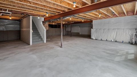 Tiny photo for 2907 Savana Drive, Joliet, IL 60435 (MLS # 12590922)