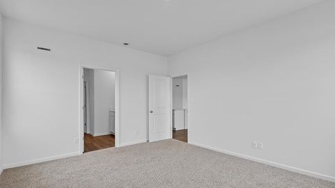 Tiny photo for 2907 Savana Drive, Joliet, IL 60435 (MLS # 12590922)