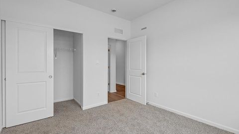 Tiny photo for 2907 Savana Drive, Joliet, IL 60435 (MLS # 12590922)